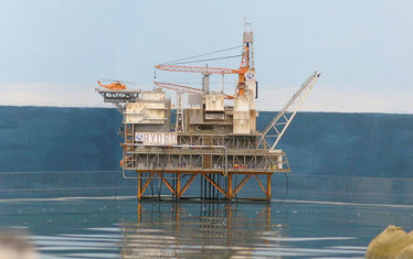 Wb 15 Kw 44 2005 Nr 262