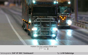Wb 17 Kw 45 2005 Nr 263