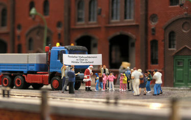 Wb 01 Kw 46 2005 Nr 264