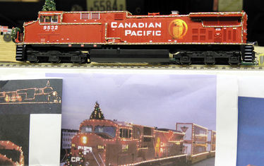 Wb 02 Kw 46 2005 Nr 264