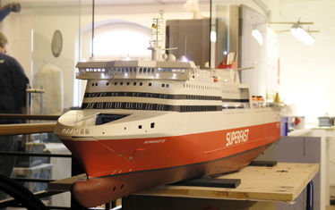 Wb 03 Kw 46 2005 Nr 264