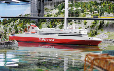 Wb 04 Kw 46 2005 Nr 264