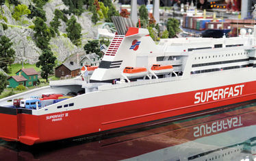 Wb 05 Kw 46 2005 Nr 264