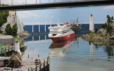 Wb 06 Kw 46 2005 Nr 264