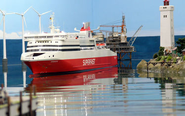 Wb 07 Kw 46 2005 Nr 264