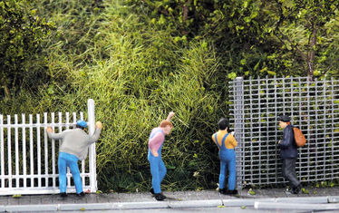 Wb 08 Kw 46 2005 Nr 264