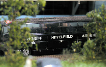 Wb 09 Kw 46 2005 Nr 264