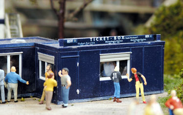 Wb 10 Kw 46 2005 Nr 264