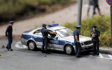 Wb 11 Kw 46 2005 Nr 264