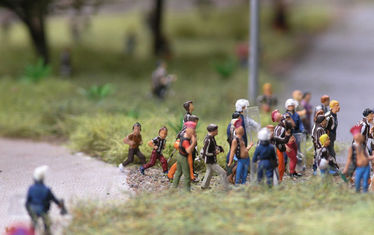 Wb 12 Kw 46 2005 Nr 264