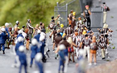 Wb 13 Kw 46 2005 Nr 264