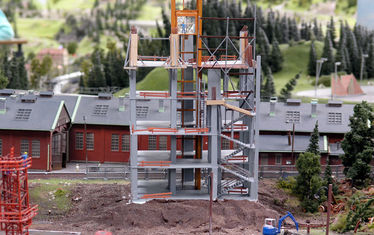 Wb 14 Kw 46 2005 Nr 264