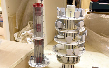 Wb 15 Kw 46 2005 Nr 264