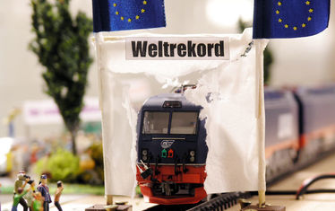 Wb 01 Kw 49 2005 Nr 267