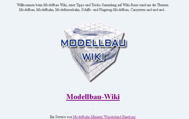 Wb 02 Kw 51 2005 Nr 269