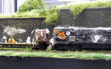 Wb 06 Kw 05 2006 Nr 275