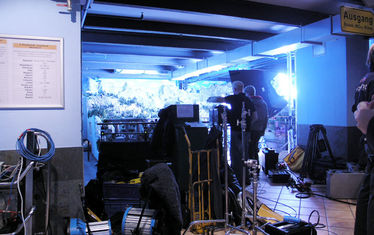 Wb 01 Kw 06 2006 Nr 276