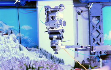 Wb 02 Kw 06 2006 Nr 276