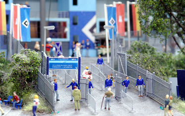 Wb 03 Kw 06 2006 Nr 276