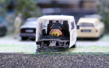 Wb 04 Kw 06 2006 Nr 276