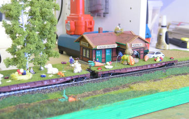 Wb 05 Kw 06 2006 Nr 276