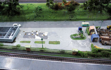 Wb 06 Kw 06 2006 Nr 276