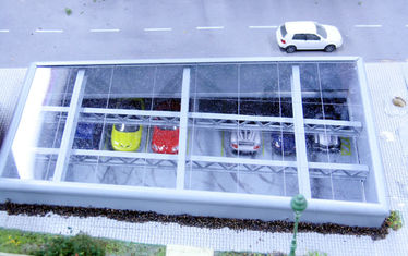 Wb 07 Kw 06 2006 Nr 276