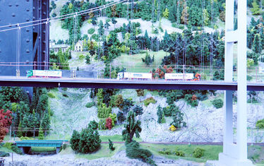 Wb 08 Kw 06 2006 Nr 276