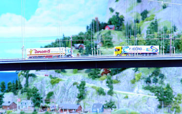 Wb 09 Kw 06 2006 Nr 276