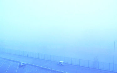 Wb 01 Kw 08 2006 Nr 278