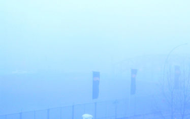 Wb 02 Kw 08 2006 Nr 278