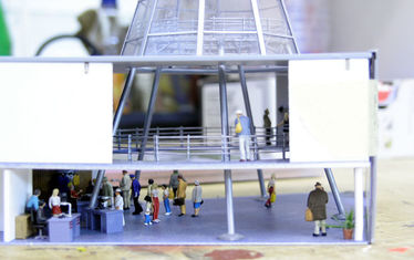 Wb 01 Kw 09 2006 Nr 279