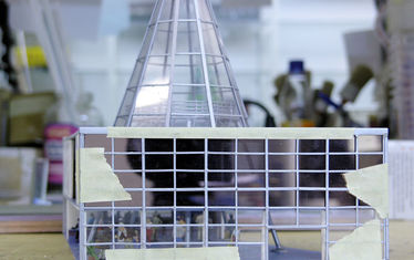 Wb 02 Kw 09 2006 Nr 279