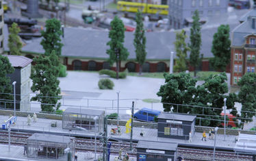 Wb 03 Kw 09 2006 Nr 279