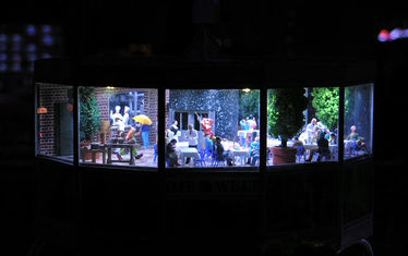 Wb 04 Kw 09 2006 Nr 279