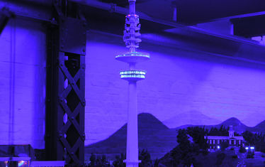 Wb 05 Kw 09 2006 Nr 279