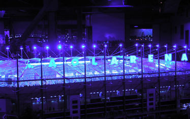 Wb 06 Kw 09 2006 Nr 279