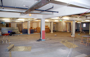 Wb 07 Kw 09 2006 Nr 279