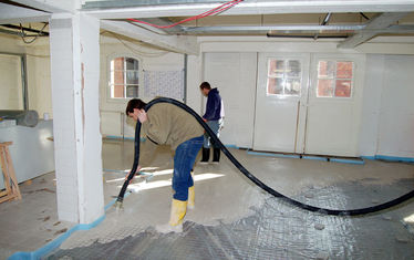 Wb 08 Kw 09 2006 Nr 279