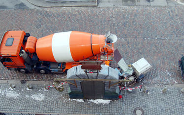 Wb 09 Kw 09 2006 Nr 279