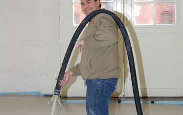 Wb 10 Kw 09 2006 Nr 279