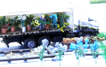 Wb 11 Kw 09 2006 Nr 279