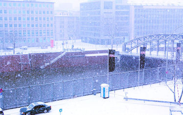 Wb 12 Kw 09 2006 Nr 279