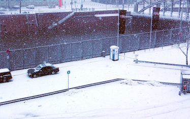 Wb 13 Kw 09 2006 Nr 279