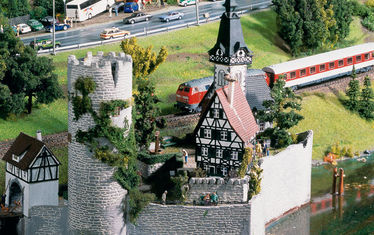 Wb 03 Kw 10 2006 Nr 280