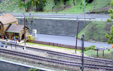 Wb 13 Kw 11 2006 Nr 281