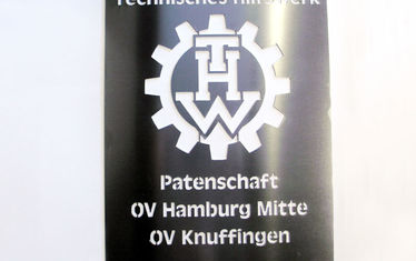 Wb 14 Kw 11 2006 Nr 281