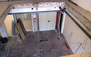 Wb 10 Kw 12 2006 Nr 282