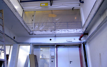 Wb 13 Kw 12 2006 Nr 282