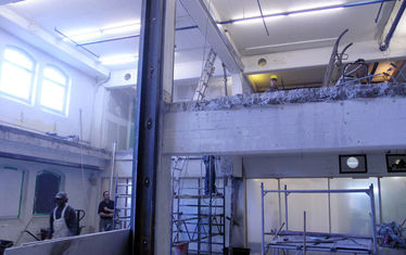 Wb 01 Kw 14 2006 Nr 284